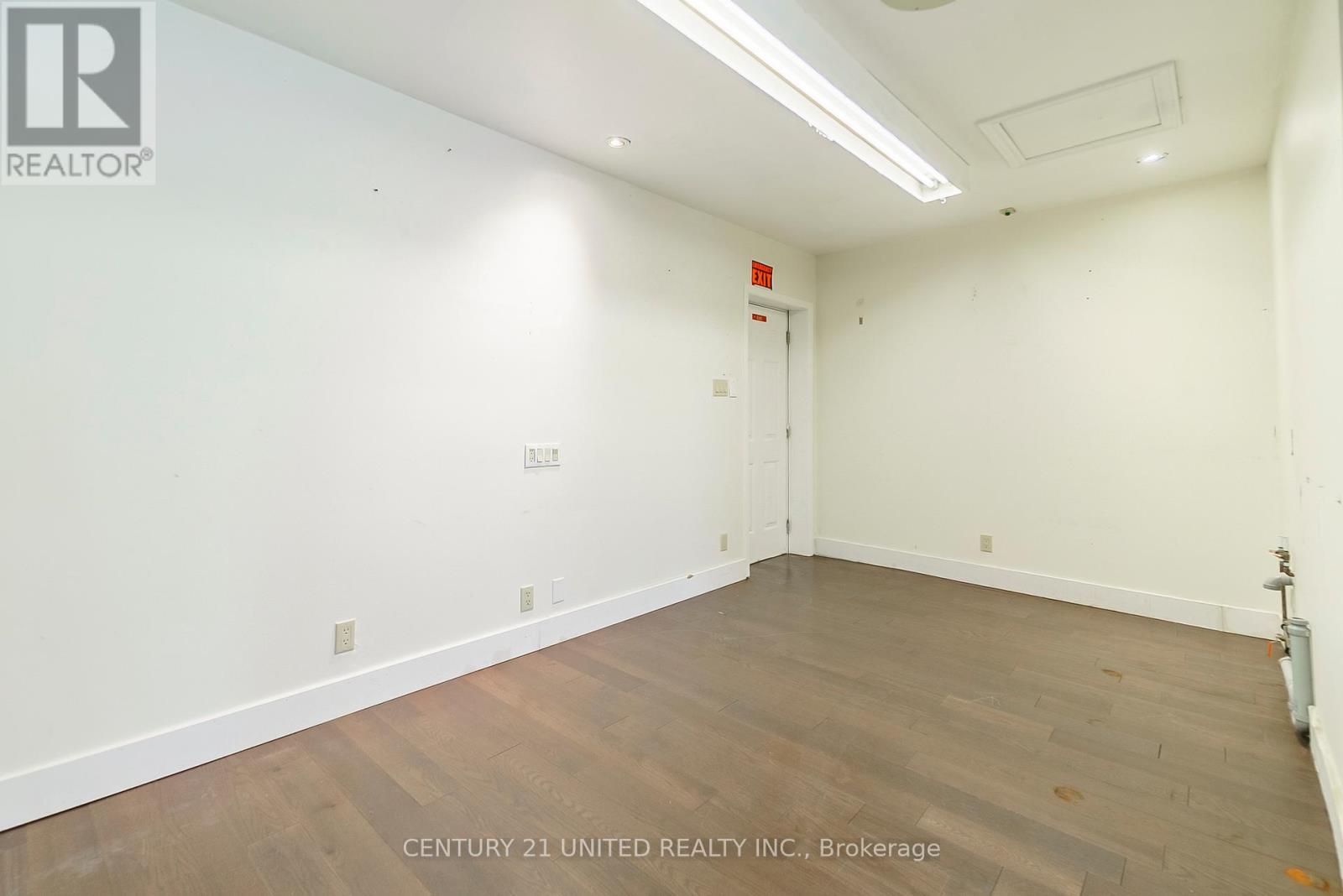 25 Queen Street, Selwyn, Ontario  K0L 2H0 - Photo 15 - X12315517