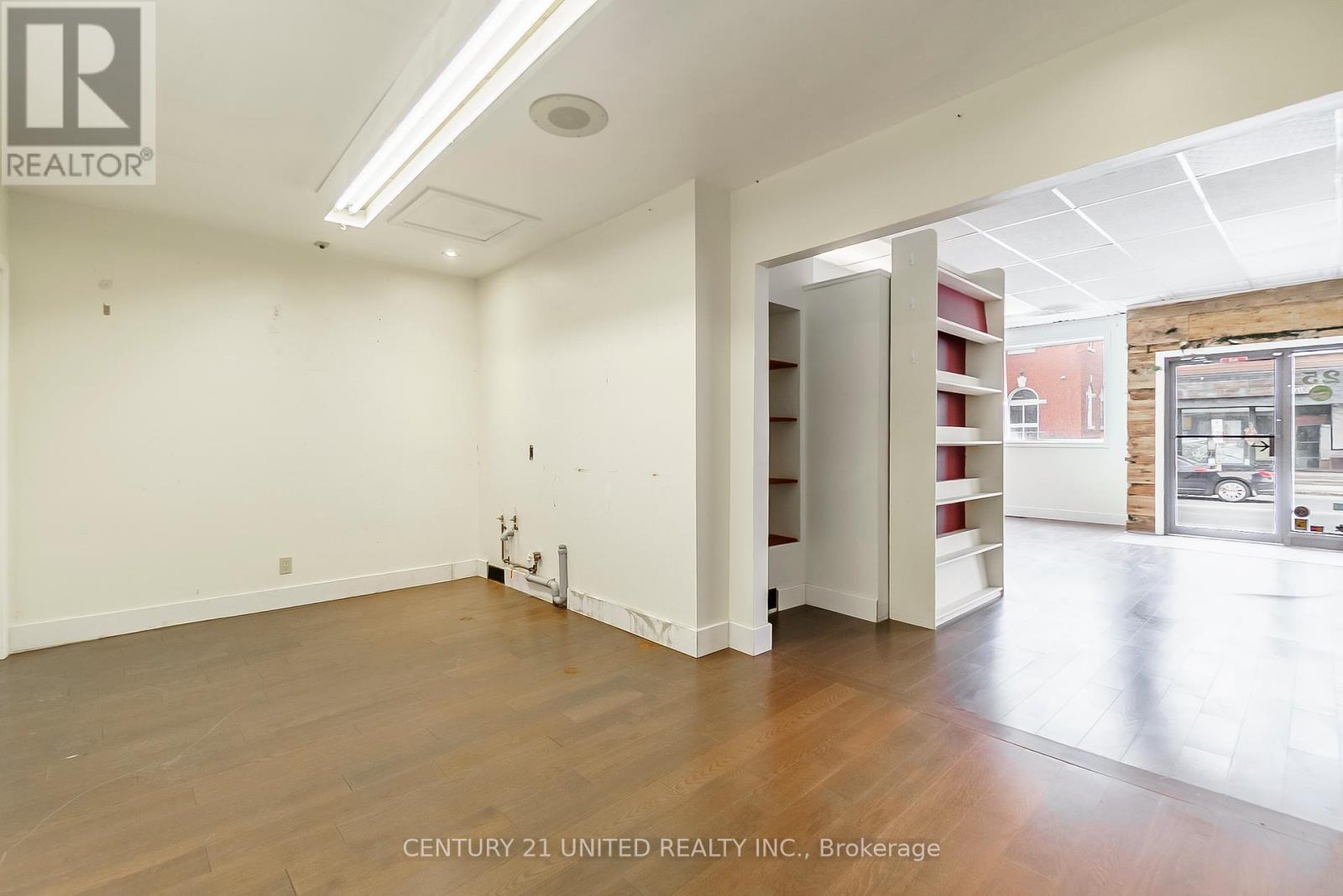25 Queen Street, Selwyn, Ontario  K0L 2H0 - Photo 16 - X12315517