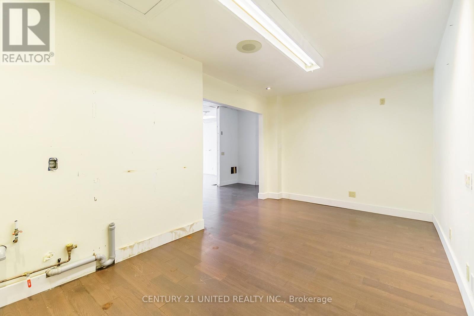 25 Queen Street, Selwyn, Ontario  K0L 2H0 - Photo 17 - X12315517