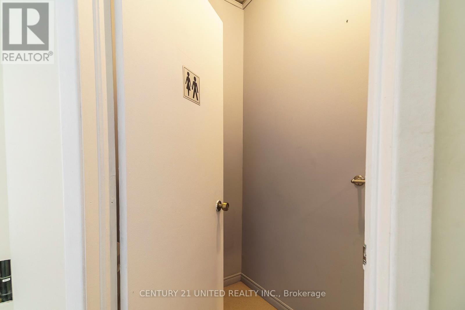 25 Queen Street, Selwyn, Ontario  K0L 2H0 - Photo 21 - X12315517