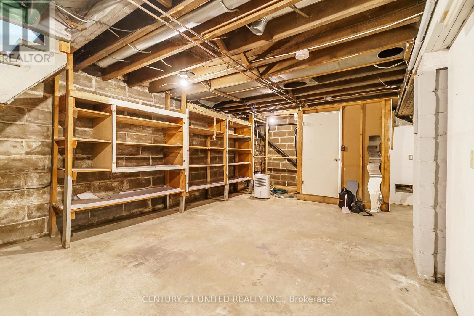 25 Queen Street, Selwyn, Ontario  K0L 2H0 - Photo 22 - X12315517
