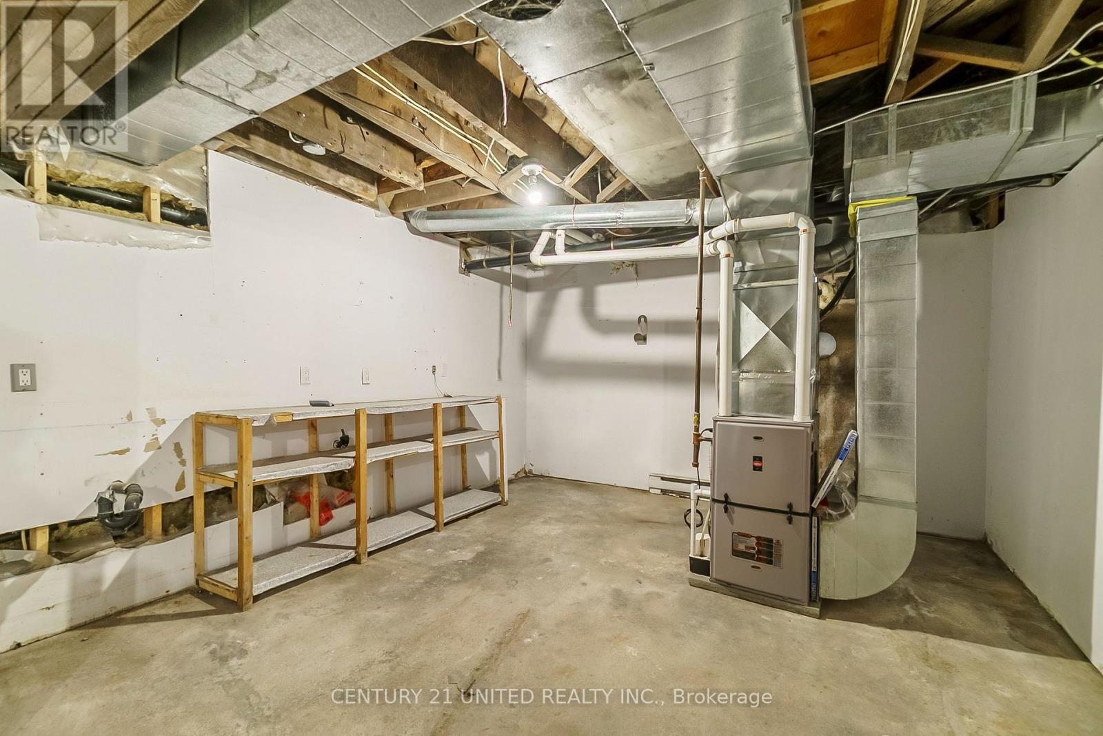 25 Queen Street, Selwyn, Ontario  K0L 2H0 - Photo 25 - X12315517