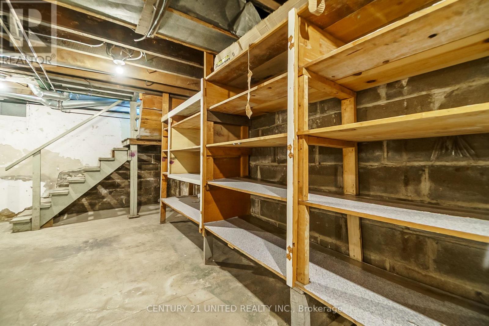 25 Queen Street, Selwyn, Ontario  K0L 2H0 - Photo 26 - X12315517