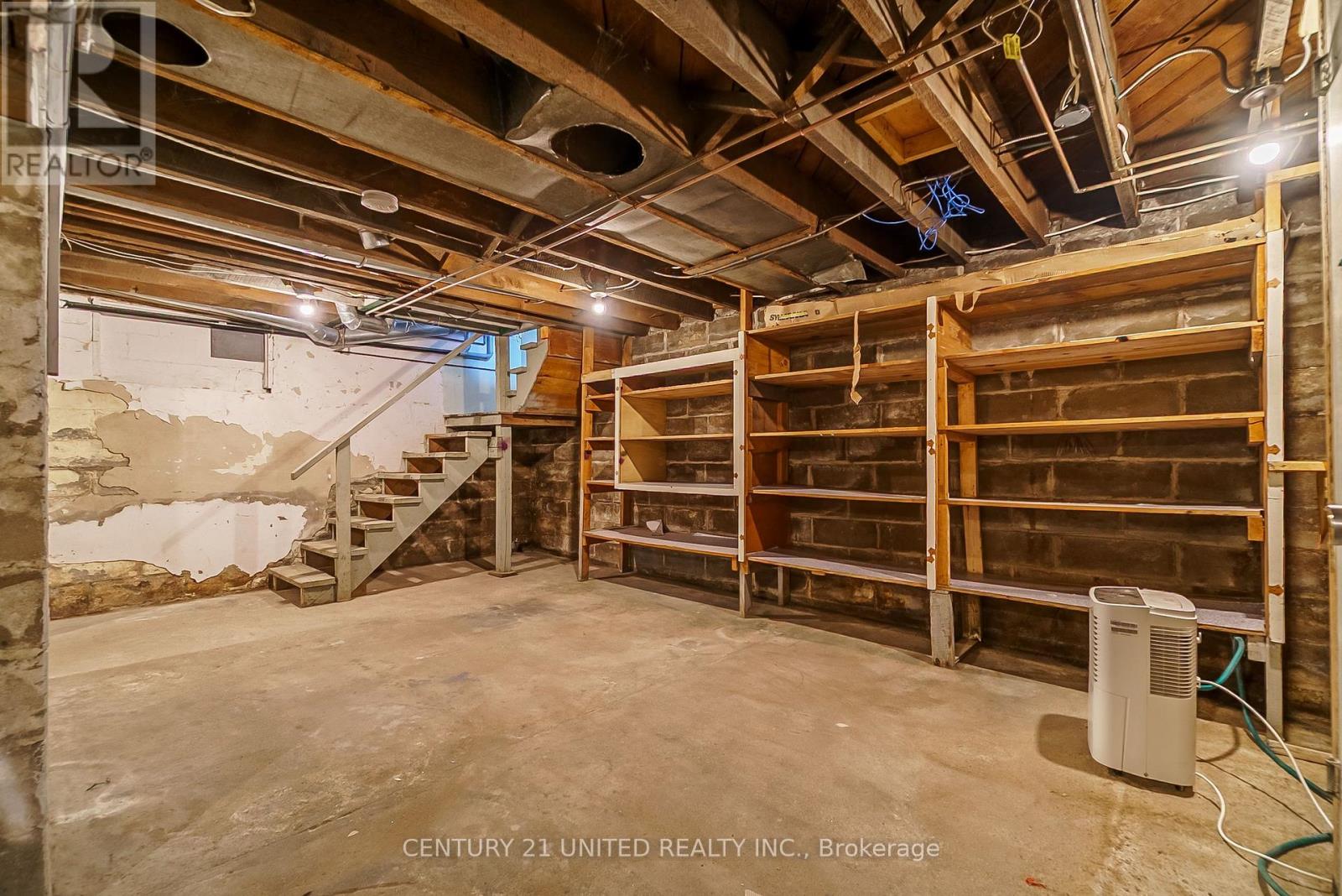 25 Queen Street, Selwyn, Ontario  K0L 2H0 - Photo 27 - X12315517