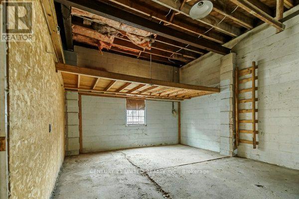 25 Queen Street, Selwyn, Ontario  K0L 2H0 - Photo 29 - X12315517