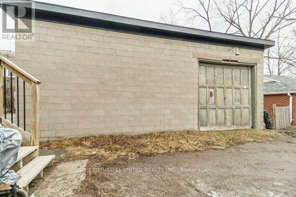 25 Queen Street, Selwyn, Ontario  K0L 2H0 - Photo 32 - X12315517