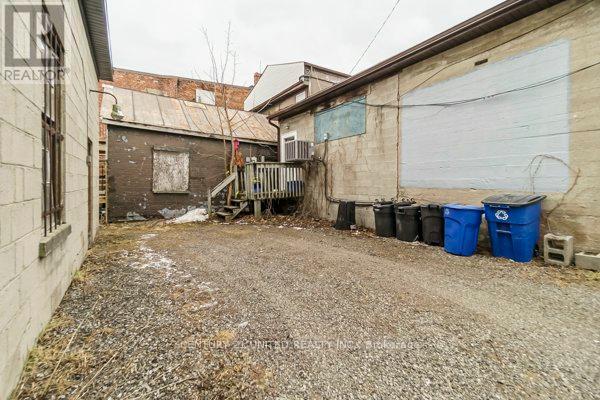 25 Queen Street, Selwyn, Ontario  K0L 2H0 - Photo 33 - X12315517