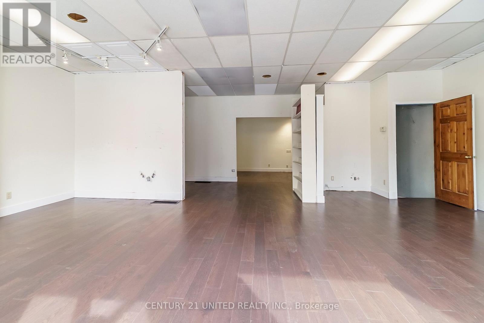 25 Queen Street, Selwyn, Ontario  K0L 2H0 - Photo 7 - X12315517