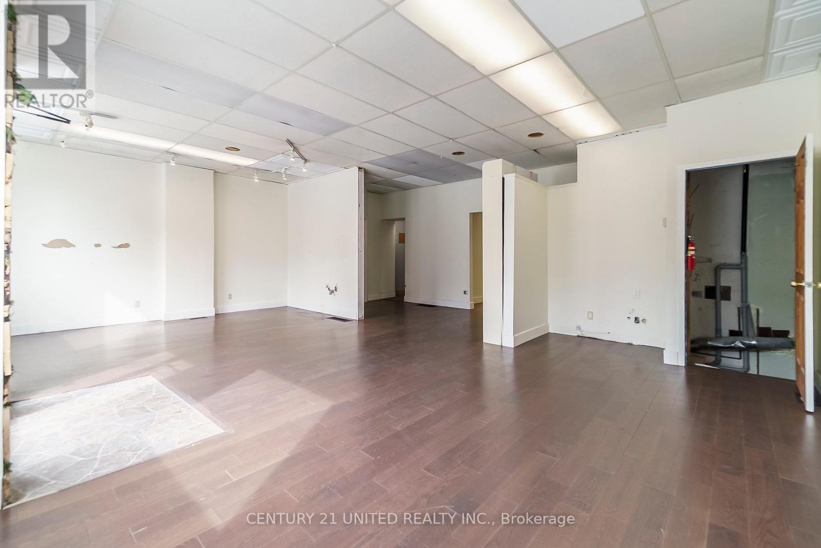 25 Queen Street, Selwyn, Ontario  K0L 2H0 - Photo 8 - X12315517