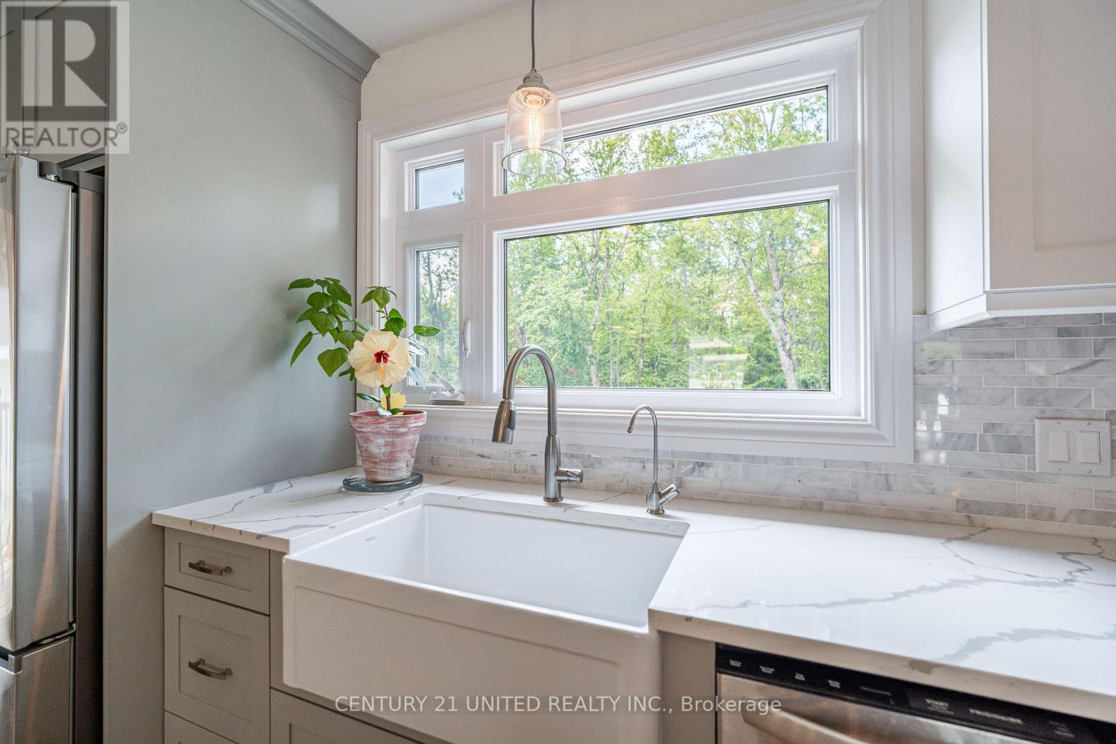 178 Burleigh Street, North Kawartha, Ontario  K0L 1A0 - Photo 10 - X12315541