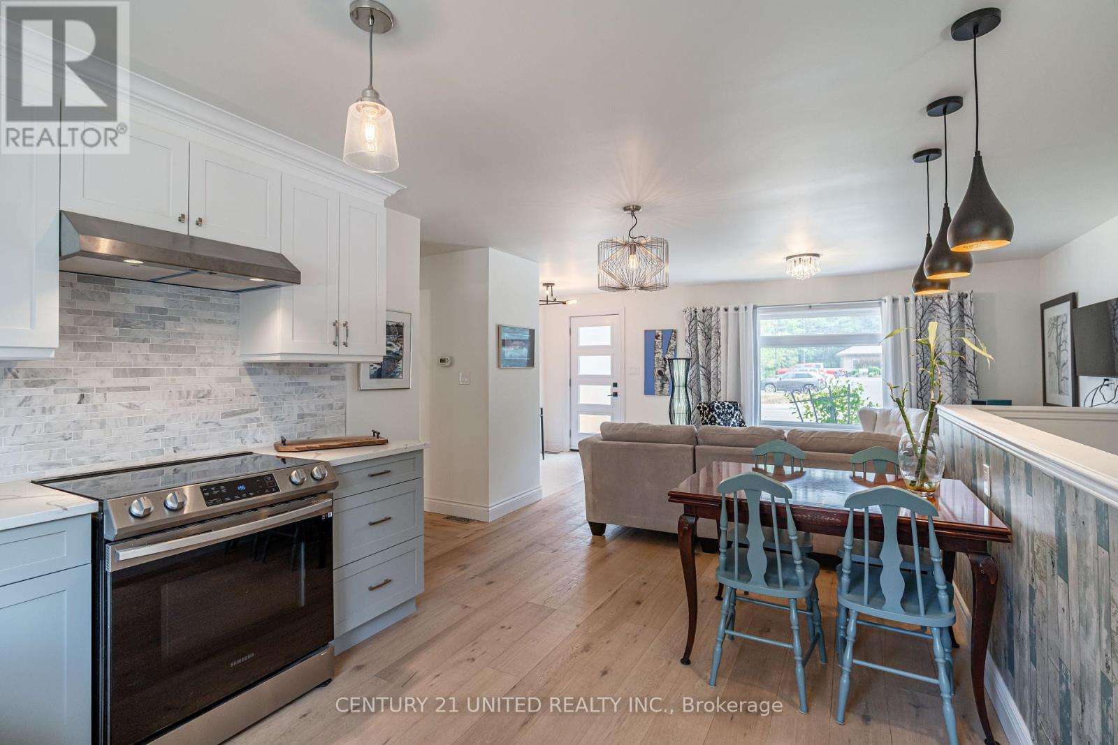 178 Burleigh Street, North Kawartha, Ontario  K0L 1A0 - Photo 11 - X12315541