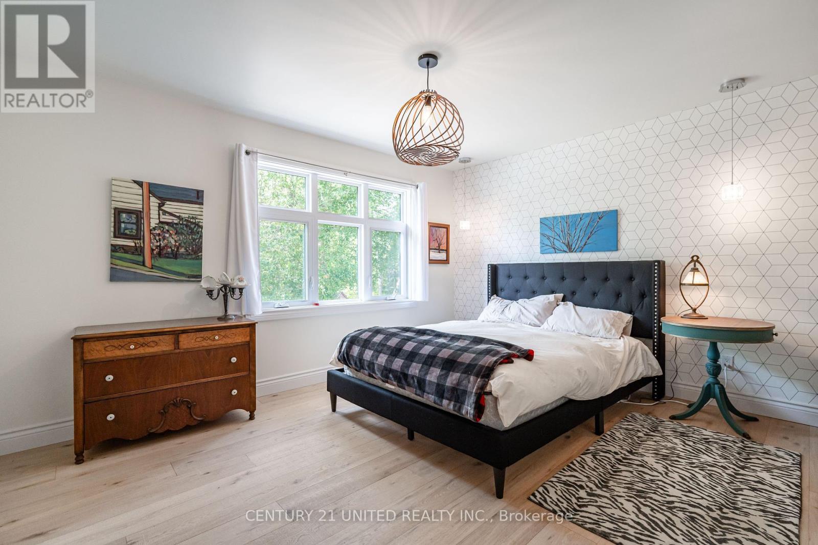 178 Burleigh Street, North Kawartha, Ontario  K0L 1A0 - Photo 12 - X12315541