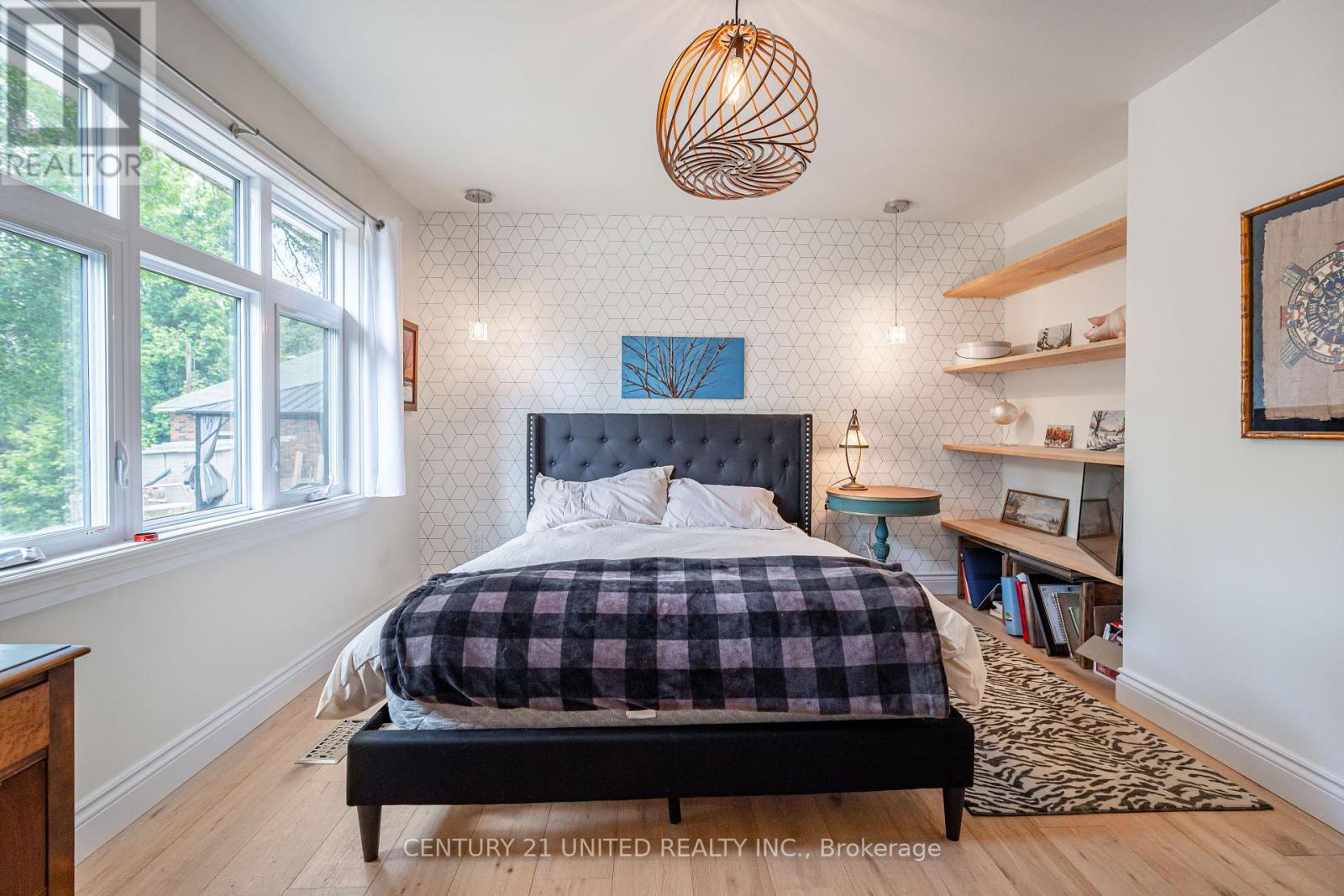 178 Burleigh Street, North Kawartha, Ontario  K0L 1A0 - Photo 13 - X12315541