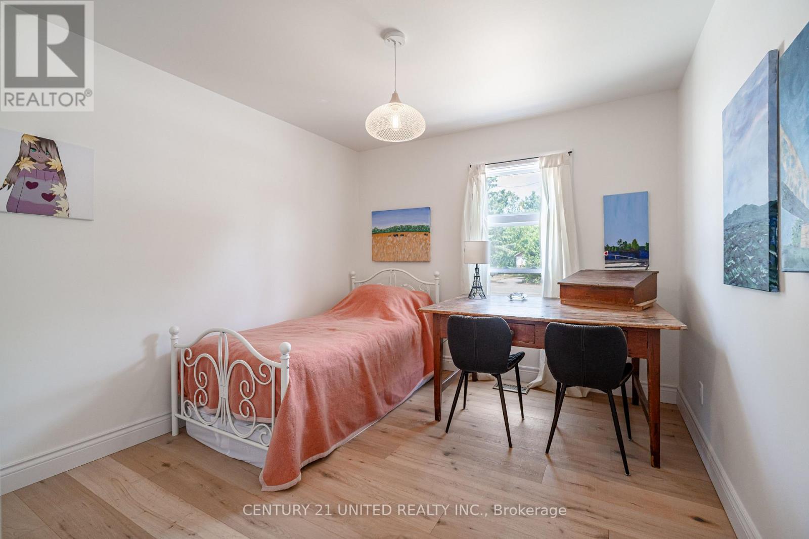 178 Burleigh Street, North Kawartha, Ontario  K0L 1A0 - Photo 14 - X12315541