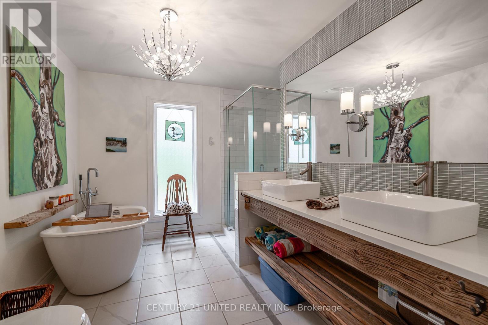 178 Burleigh Street, North Kawartha, Ontario  K0L 1A0 - Photo 16 - X12315541
