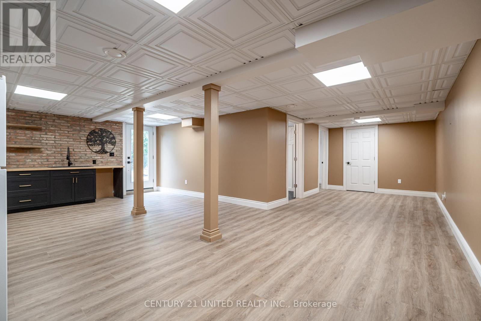 178 Burleigh Street, North Kawartha, Ontario  K0L 1A0 - Photo 18 - X12315541