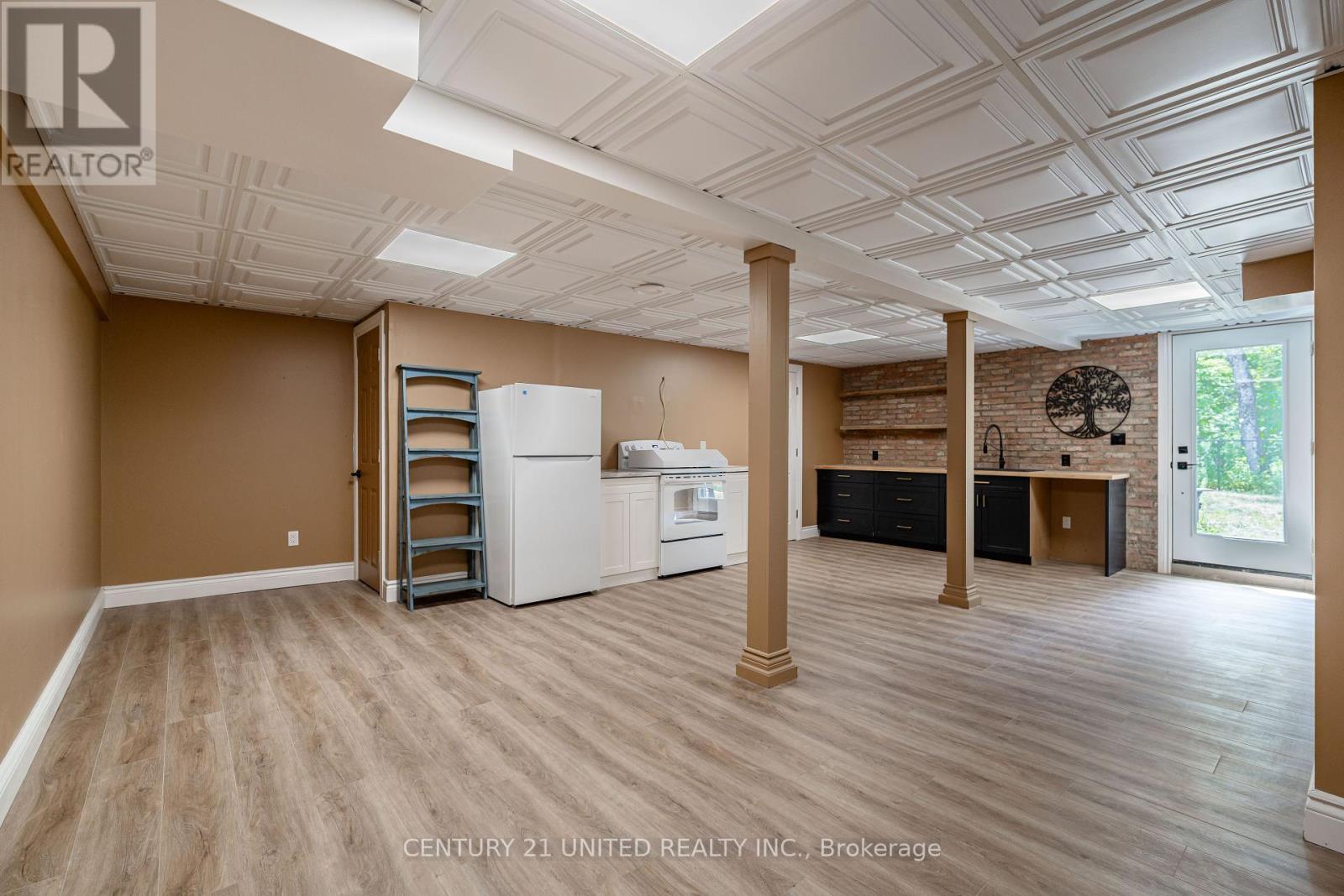178 Burleigh Street, North Kawartha, Ontario  K0L 1A0 - Photo 19 - X12315541