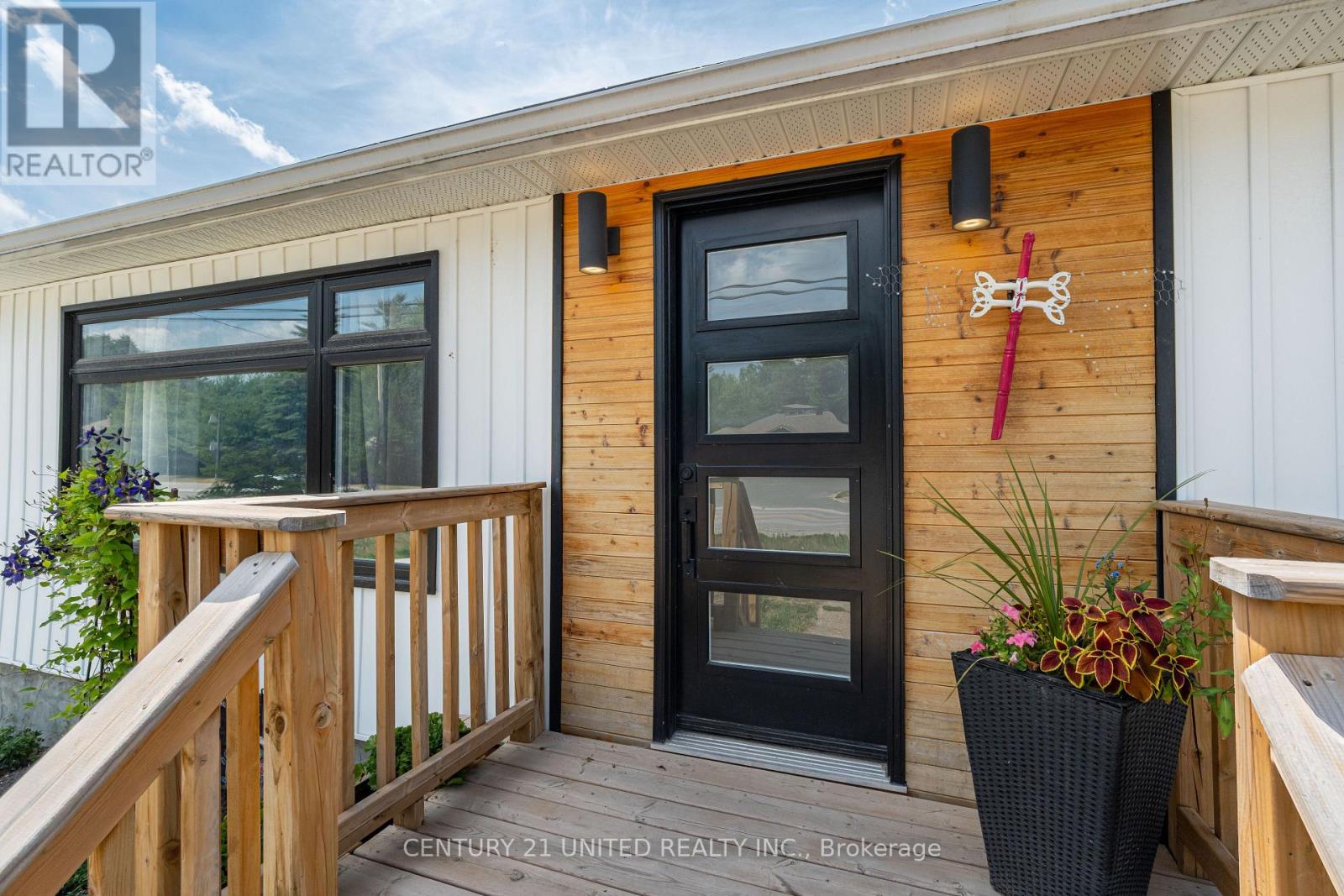178 Burleigh Street, North Kawartha, Ontario  K0L 1A0 - Photo 2 - X12315541