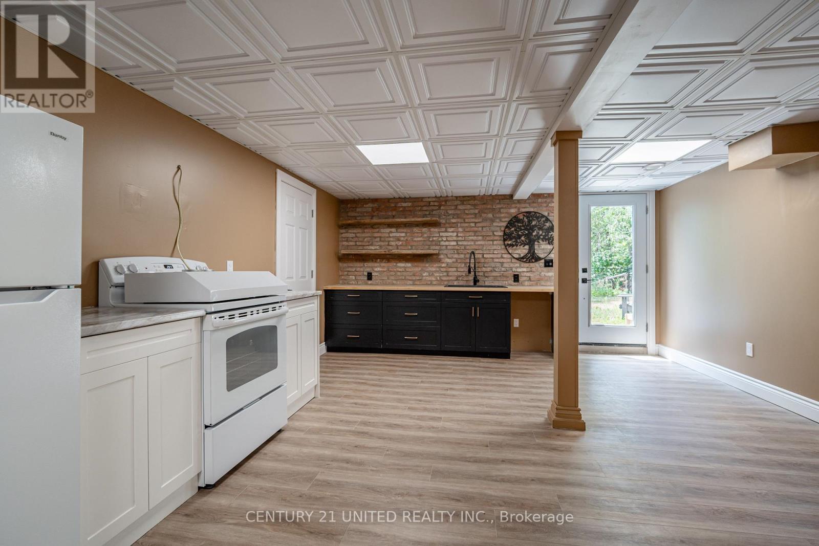 178 Burleigh Street, North Kawartha, Ontario  K0L 1A0 - Photo 20 - X12315541
