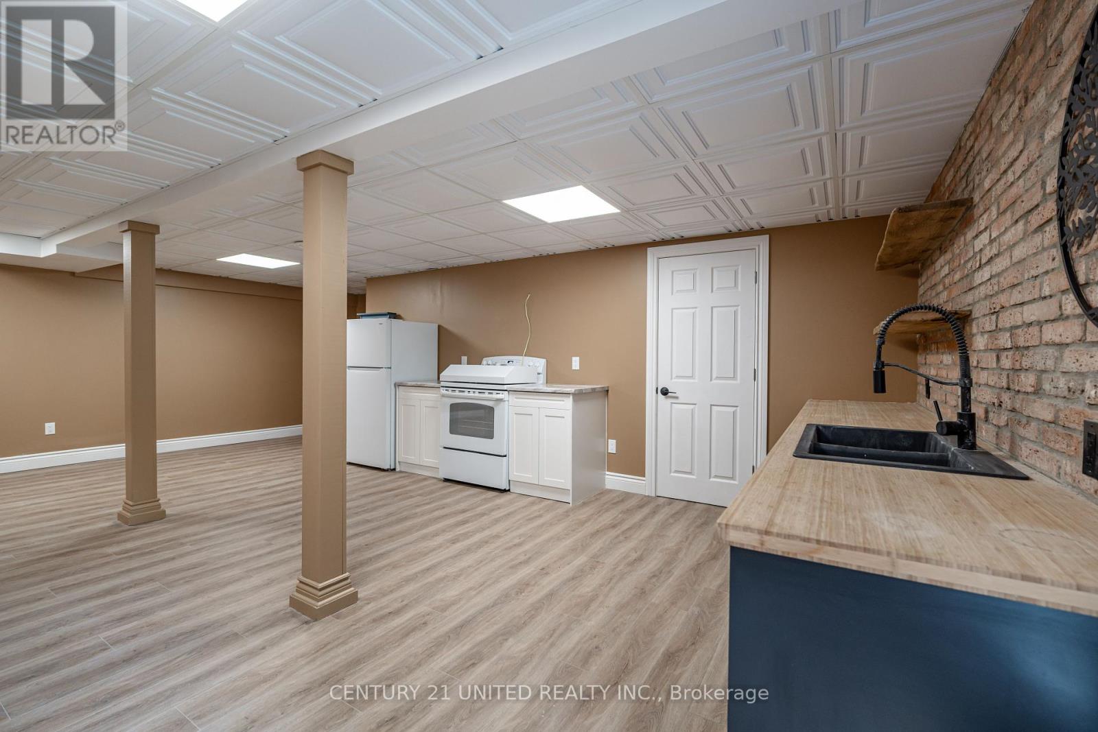 178 Burleigh Street, North Kawartha, Ontario  K0L 1A0 - Photo 21 - X12315541