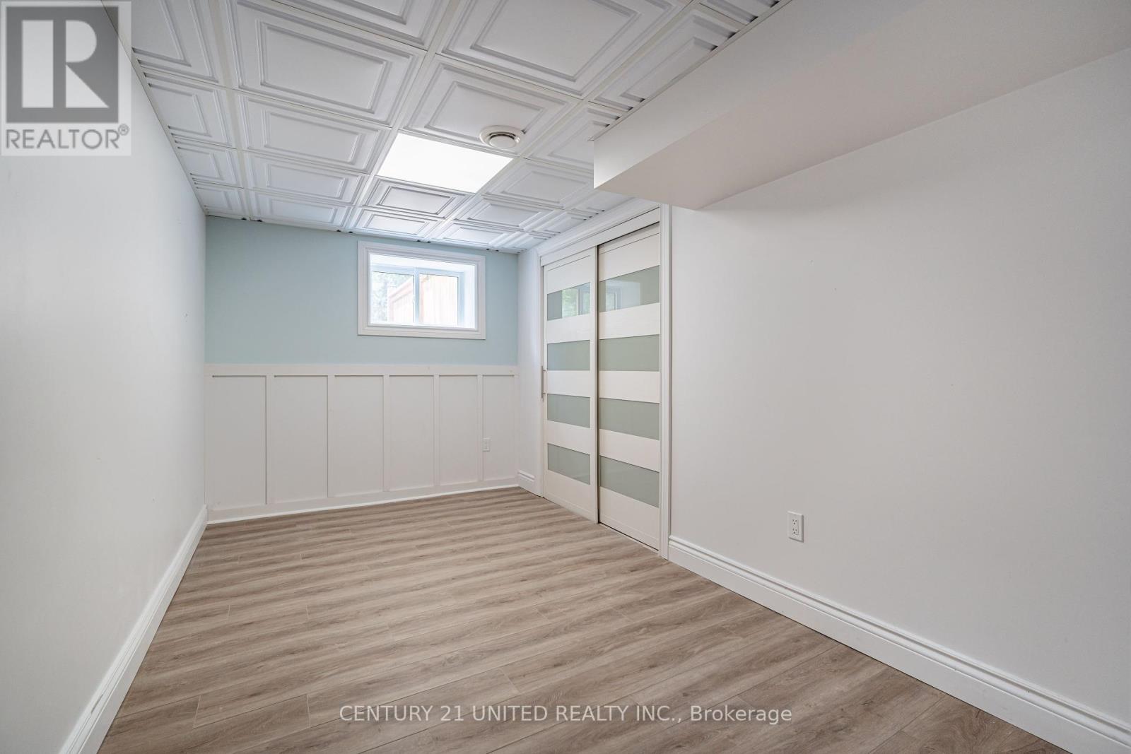 178 Burleigh Street, North Kawartha, Ontario  K0L 1A0 - Photo 25 - X12315541