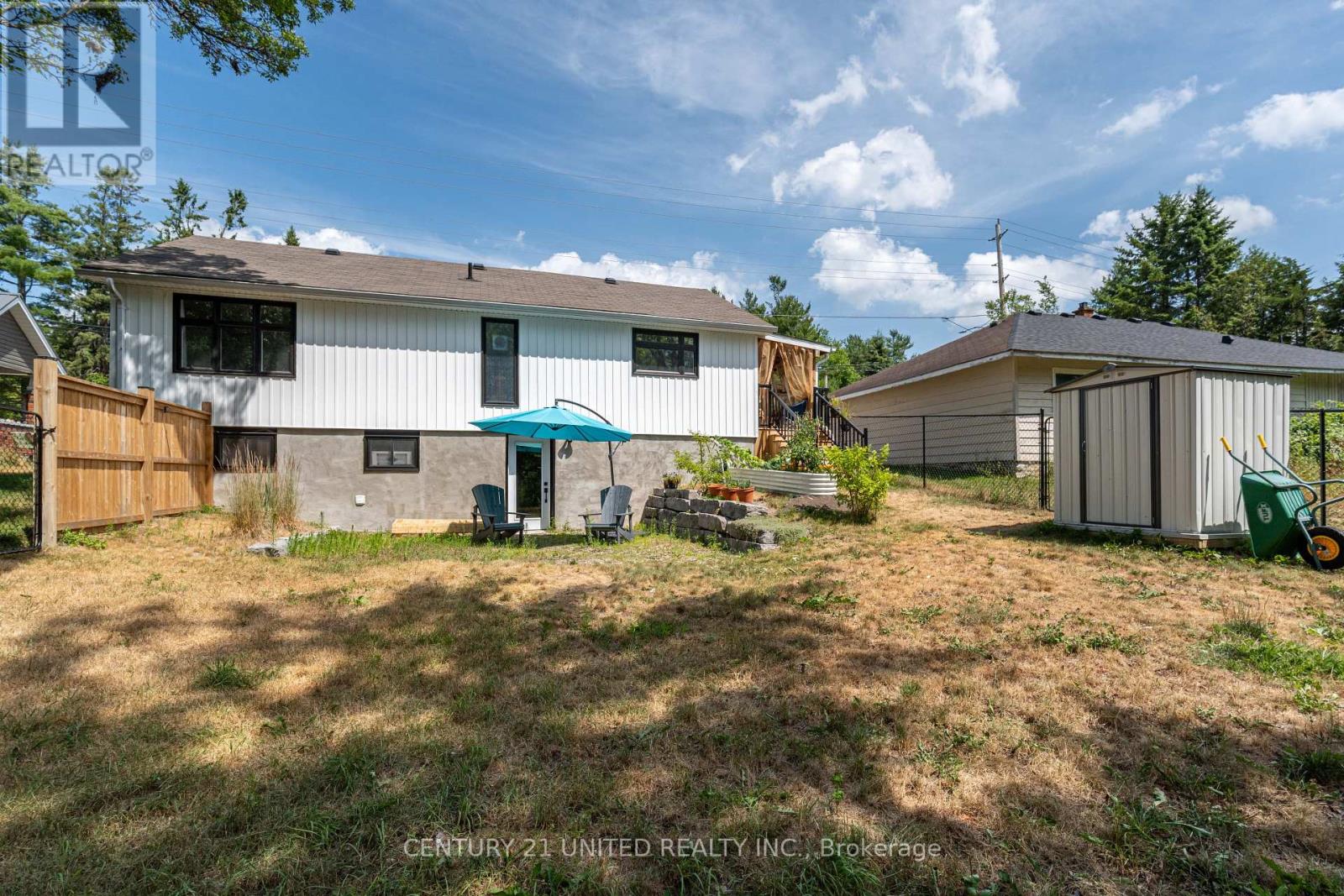 178 Burleigh Street, North Kawartha, Ontario  K0L 1A0 - Photo 28 - X12315541