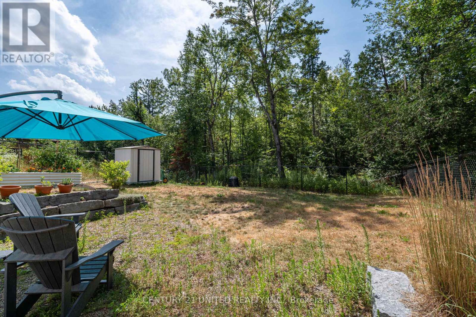 178 Burleigh Street, North Kawartha, Ontario  K0L 1A0 - Photo 29 - X12315541