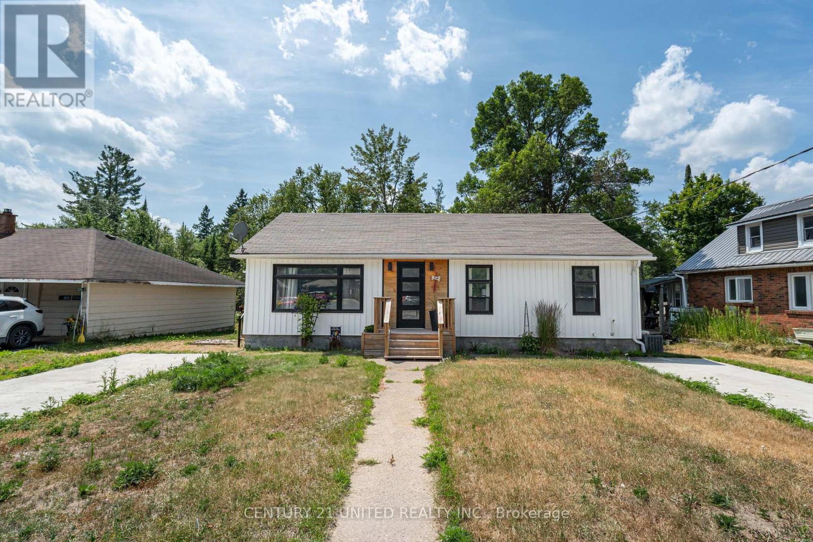 178 Burleigh Street, North Kawartha, Ontario  K0L 1A0 - Photo 30 - X12315541