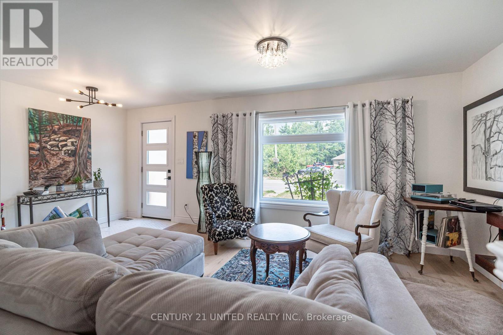 178 Burleigh Street, North Kawartha, Ontario  K0L 1A0 - Photo 5 - X12315541