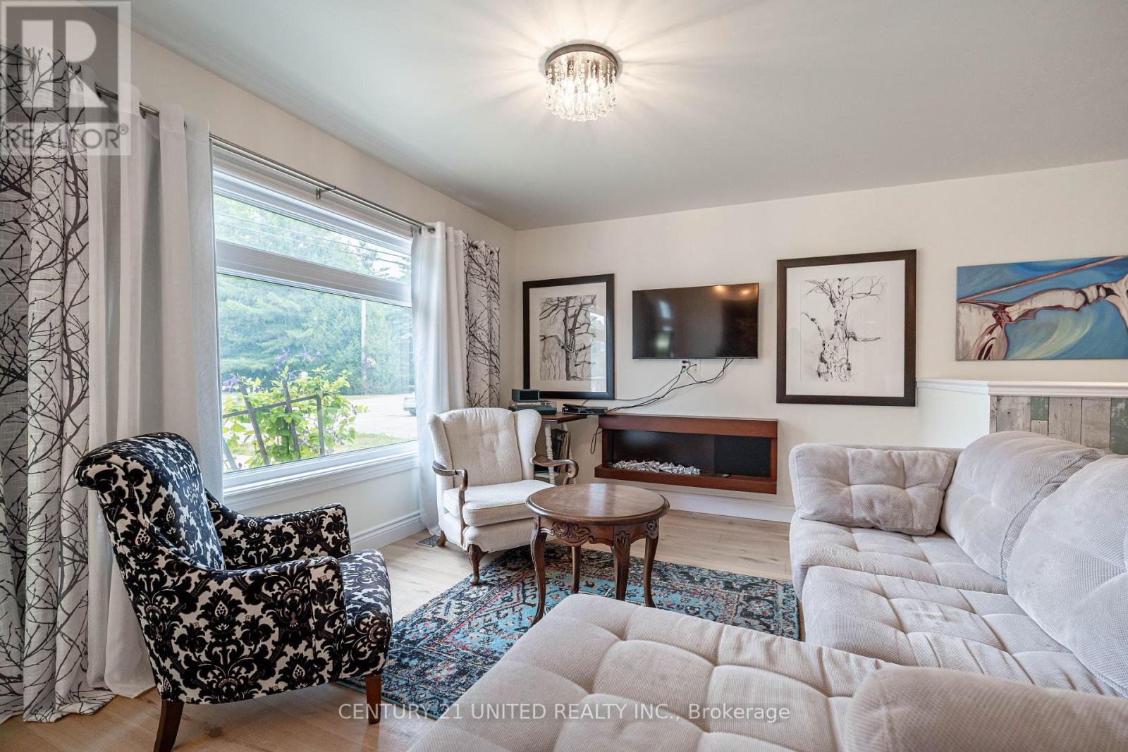178 Burleigh Street, North Kawartha, Ontario  K0L 1A0 - Photo 6 - X12315541