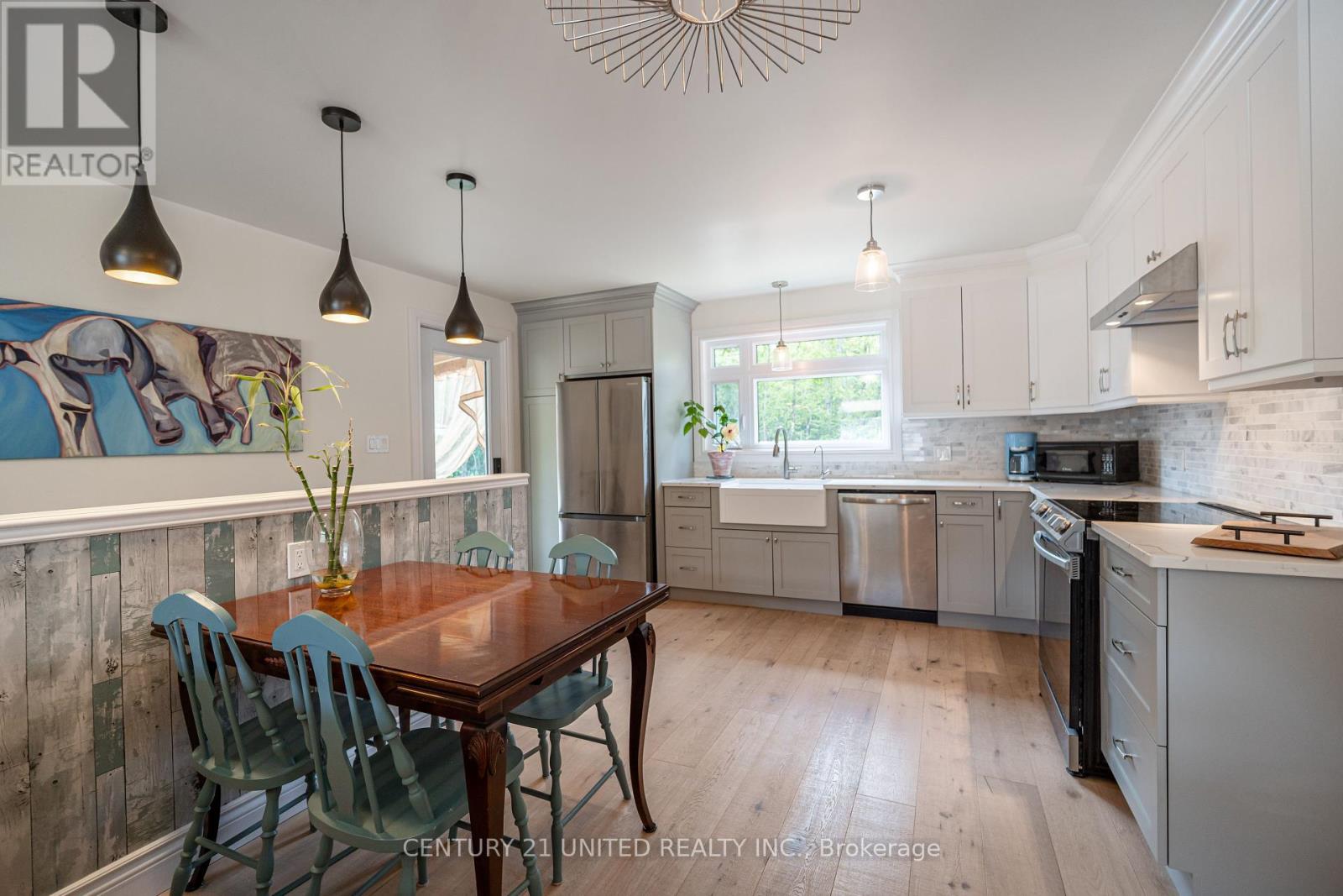178 Burleigh Street, North Kawartha, Ontario  K0L 1A0 - Photo 8 - X12315541