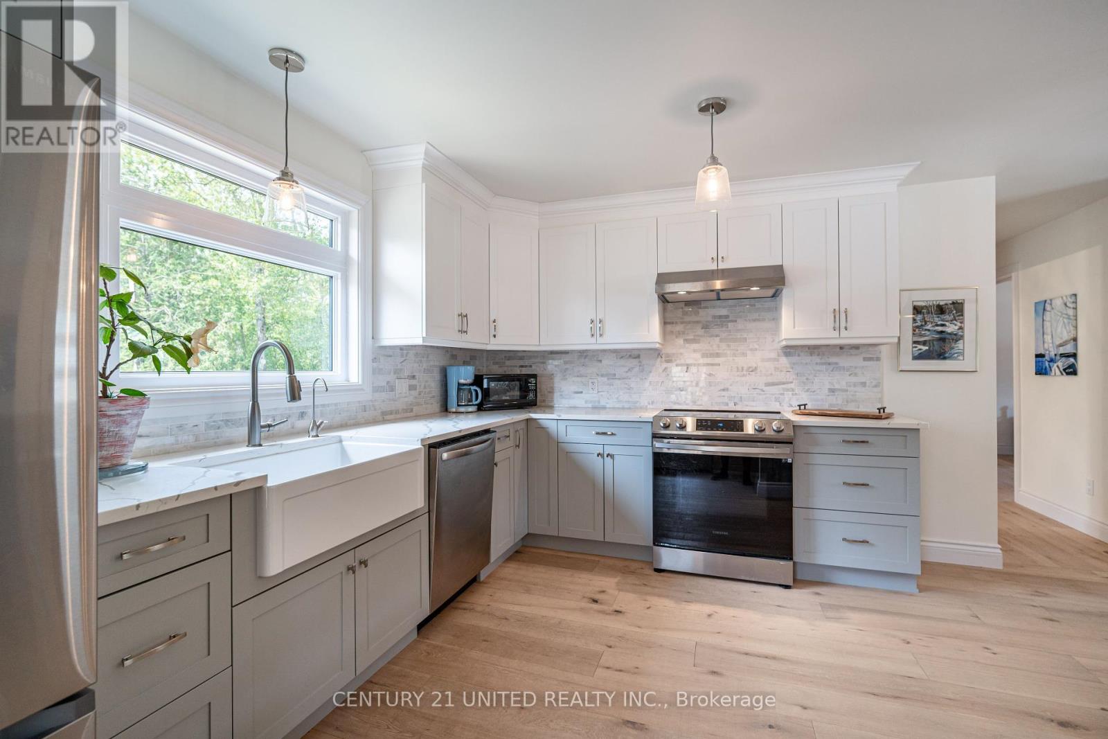 178 Burleigh Street, North Kawartha, Ontario  K0L 1A0 - Photo 9 - X12315541