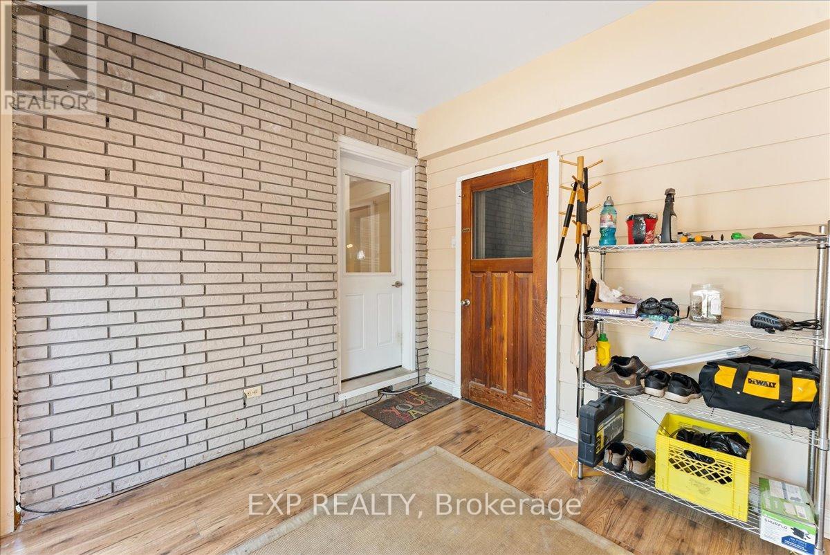 822 Foxe Street, Peterborough North (Central), Ontario  K9H 6Y7 - Photo 19 - X12315557