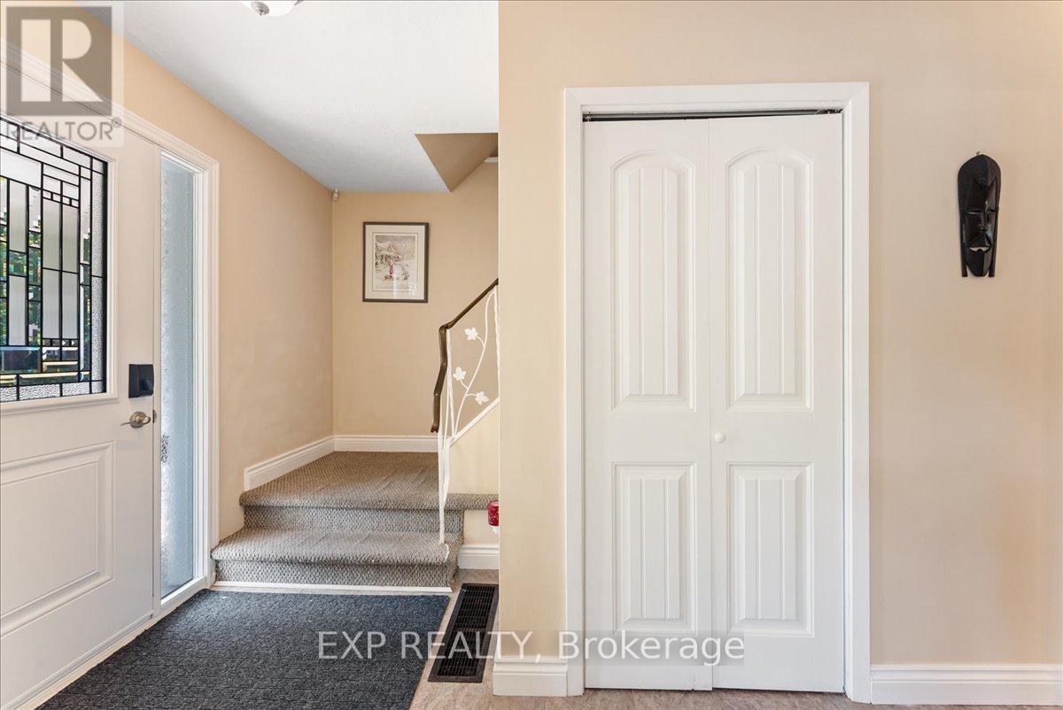 822 Foxe Street, Peterborough North (Central), Ontario  K9H 6Y7 - Photo 20 - X12315557