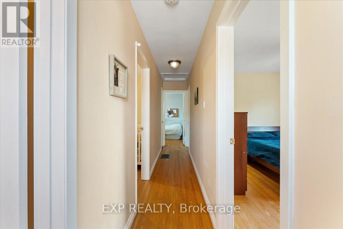822 Foxe Street, Peterborough North (Central), Ontario  K9H 6Y7 - Photo 21 - X12315557