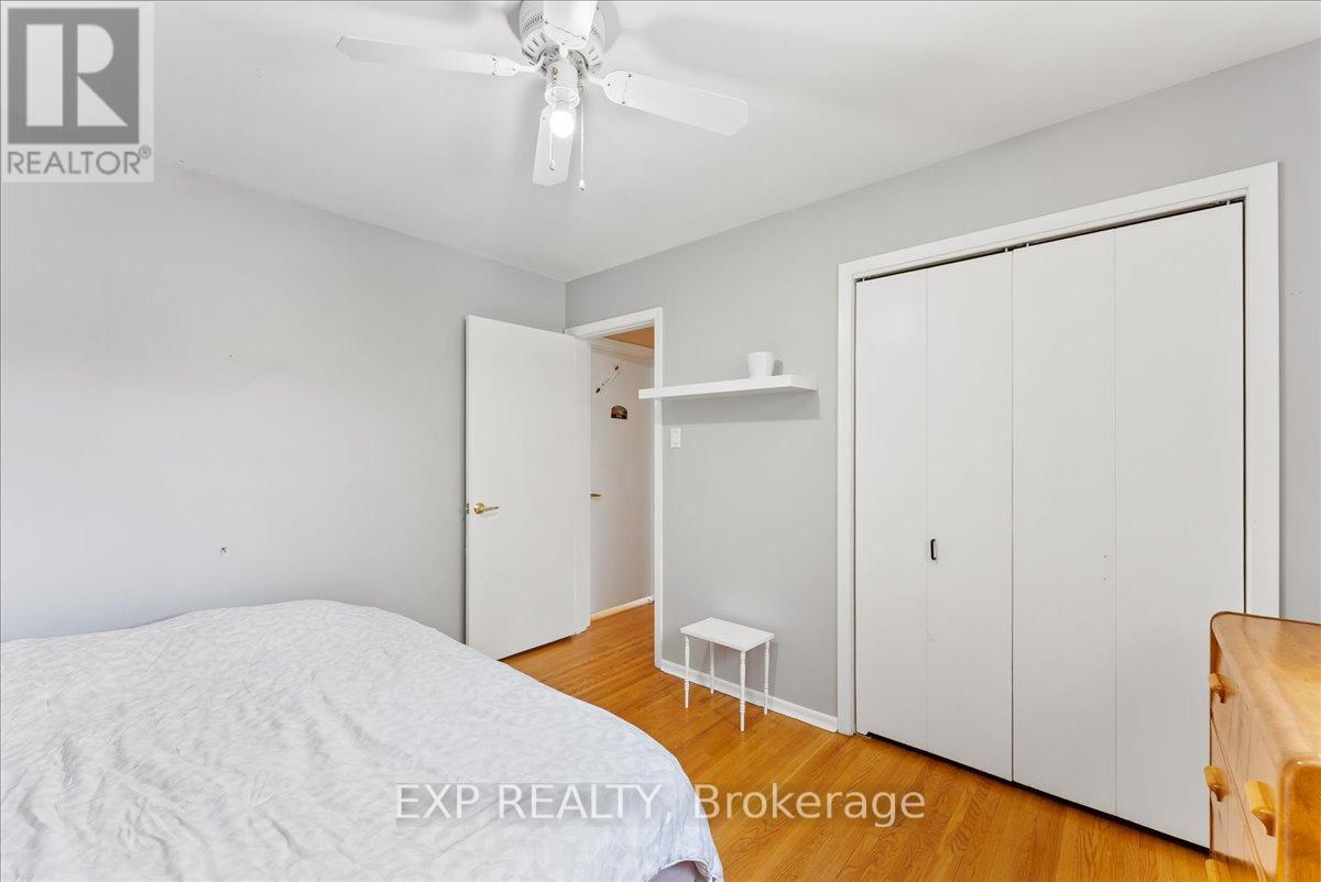 822 Foxe Street, Peterborough North (Central), Ontario  K9H 6Y7 - Photo 23 - X12315557