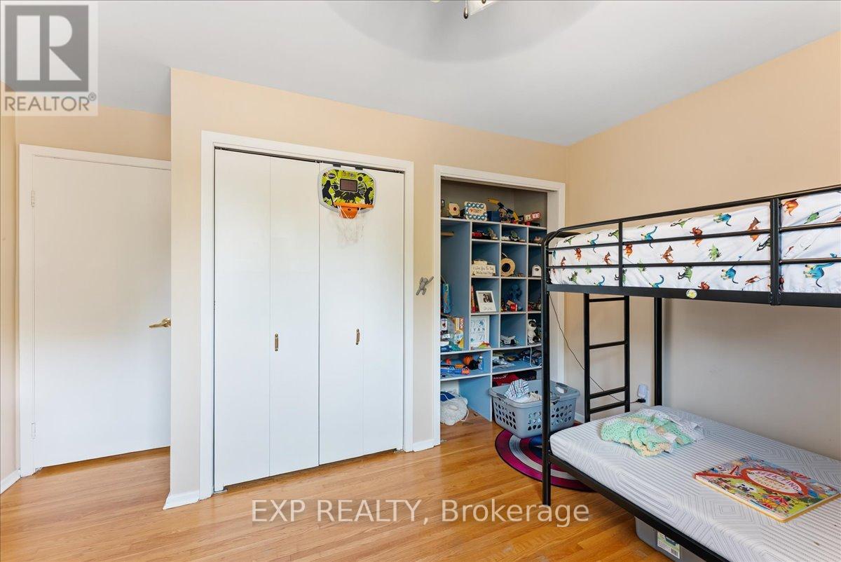 822 Foxe Street, Peterborough North (Central), Ontario  K9H 6Y7 - Photo 25 - X12315557