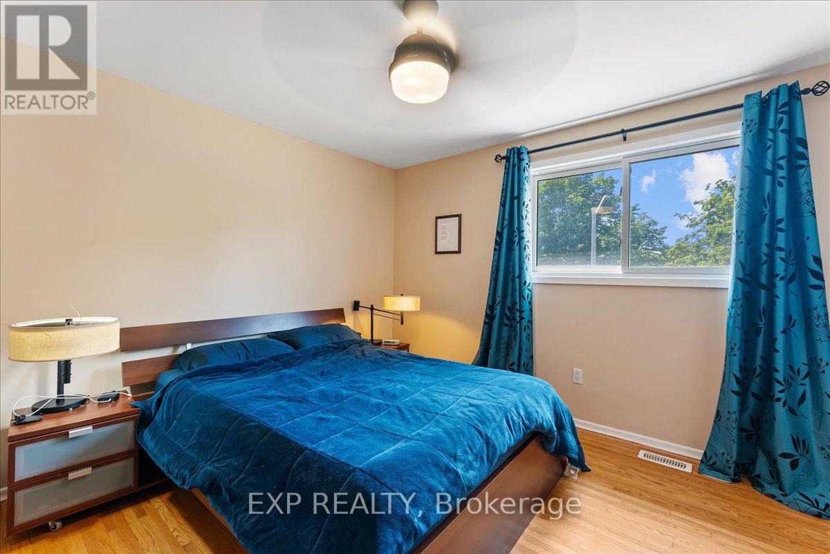 822 Foxe Street, Peterborough North (Central), Ontario  K9H 6Y7 - Photo 26 - X12315557