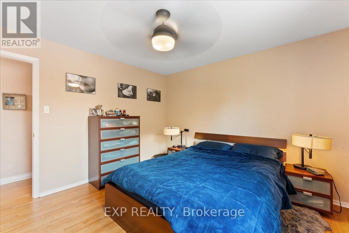 822 Foxe Street, Peterborough North (Central), Ontario  K9H 6Y7 - Photo 27 - X12315557