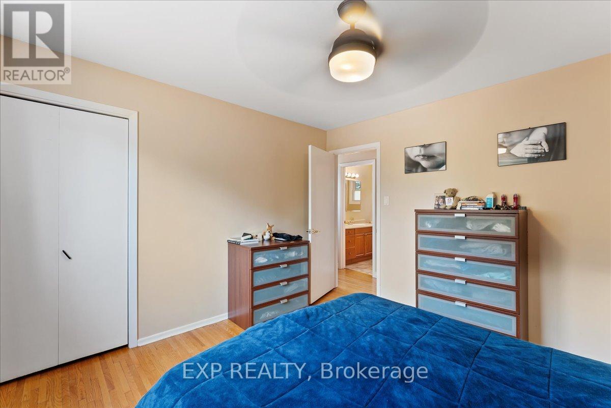 822 Foxe Street, Peterborough North (Central), Ontario  K9H 6Y7 - Photo 28 - X12315557
