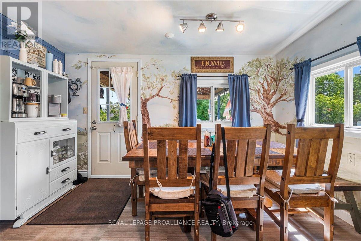 125 Portage Street, Trent Hills (Campbellford), Ontario  K0L 1L0 - Photo 11 - X12315598