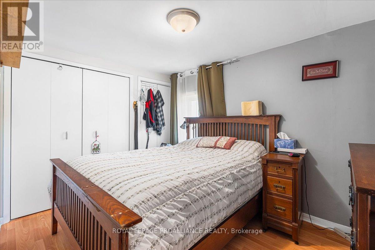 125 Portage Street, Trent Hills (Campbellford), Ontario  K0L 1L0 - Photo 17 - X12315598