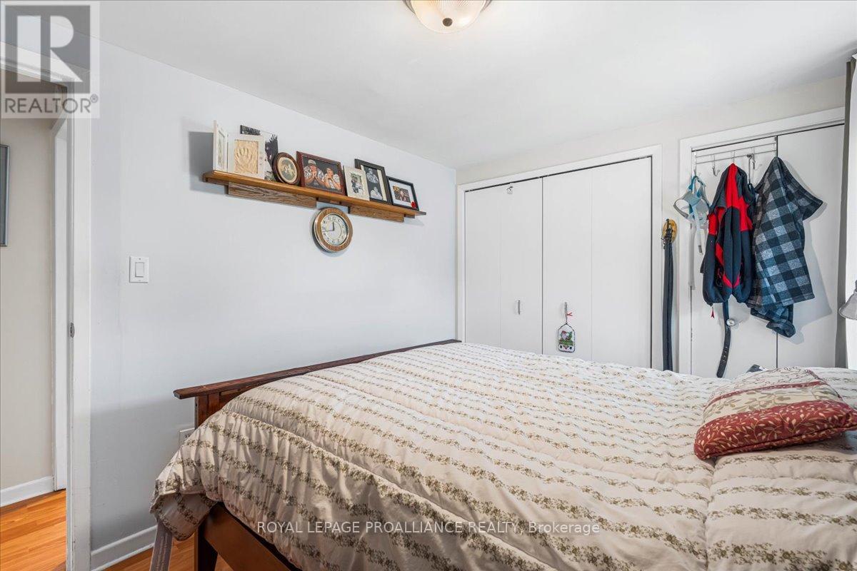 125 Portage Street, Trent Hills (Campbellford), Ontario  K0L 1L0 - Photo 18 - X12315598