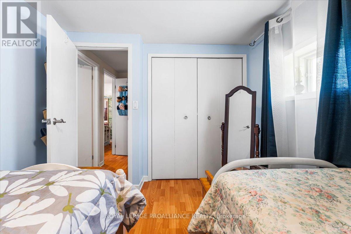 125 Portage Street, Trent Hills (Campbellford), Ontario  K0L 1L0 - Photo 19 - X12315598