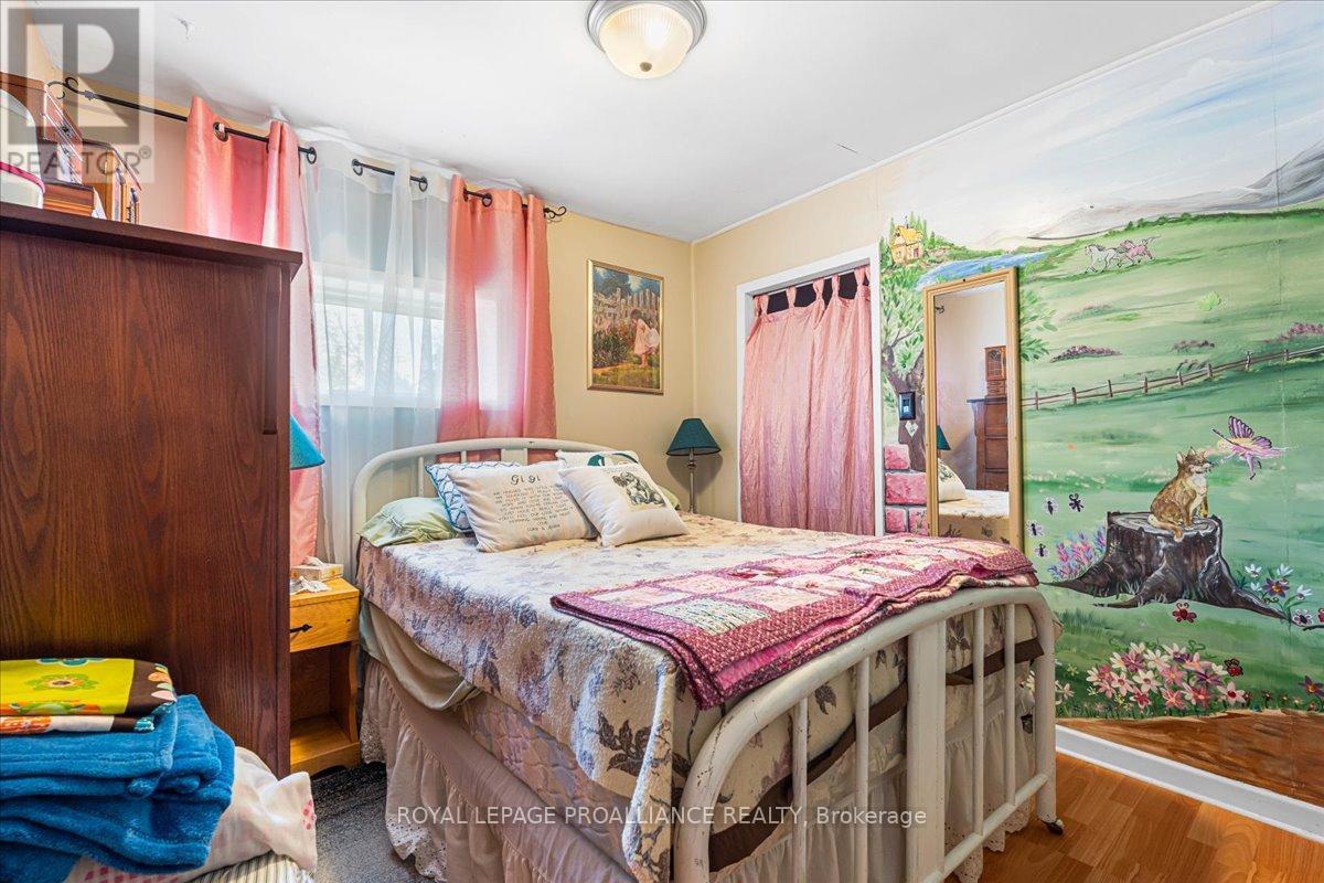 125 Portage Street, Trent Hills (Campbellford), Ontario  K0L 1L0 - Photo 21 - X12315598