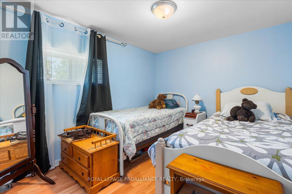 125 Portage Street, Trent Hills (Campbellford), Ontario  K0L 1L0 - Photo 23 - X12315598