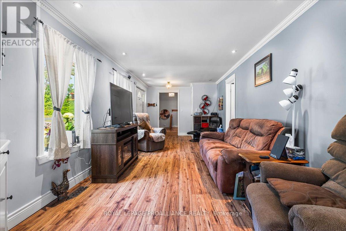 125 Portage Street, Trent Hills (Campbellford), Ontario  K0L 1L0 - Photo 6 - X12315598