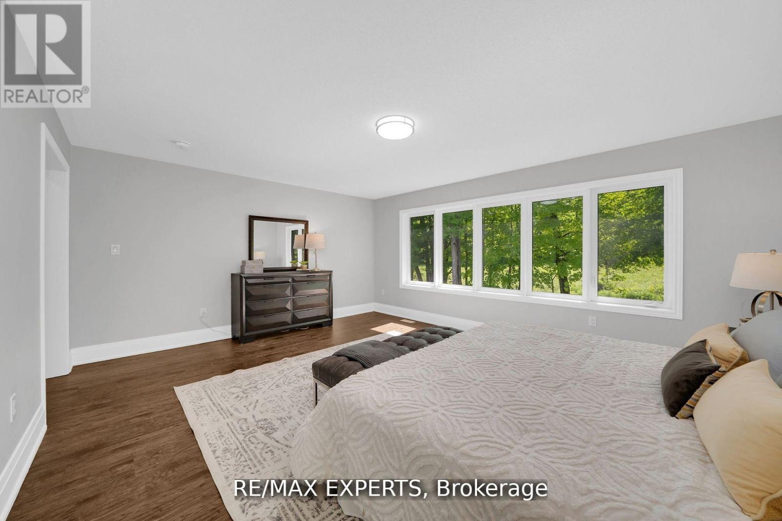 131 Highlands Boulevard, Cavan Monaghan (Cavan Twp), Ontario  L0A 1G0 - Photo 26 - X12315453