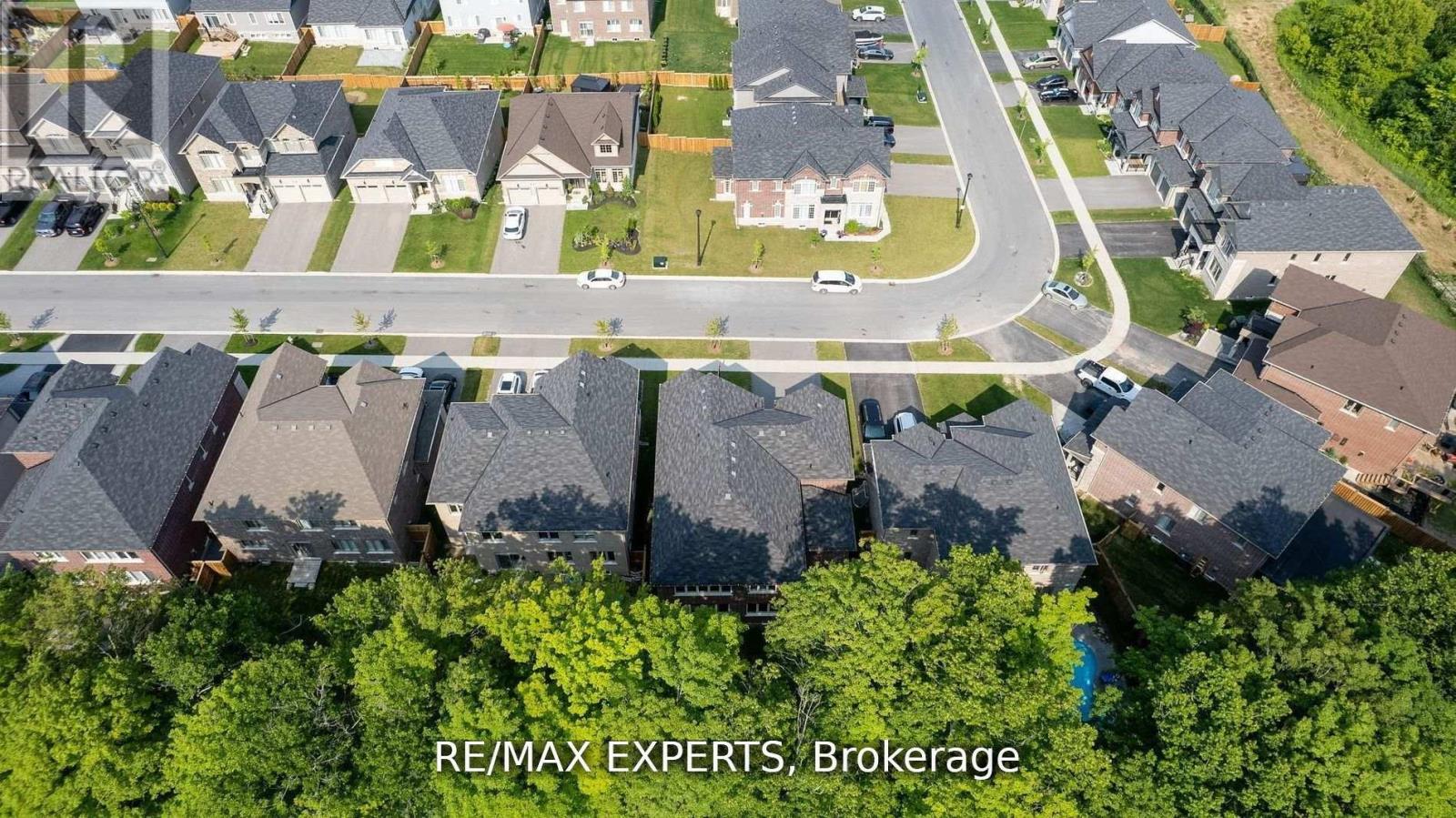 131 Highlands Boulevard, Cavan Monaghan (Cavan Twp), Ontario  L0A 1G0 - Photo 36 - X12315453