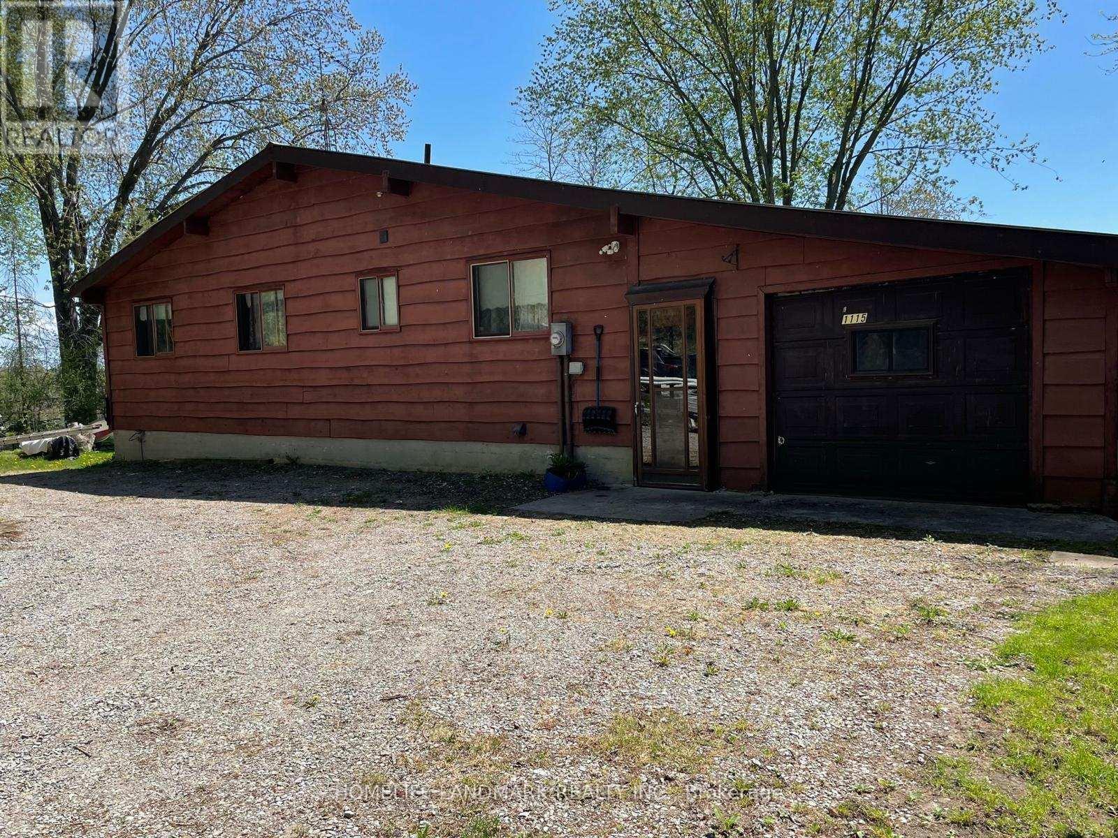1115 Island View Drive, Otonabee-South Monaghan, Ontario  K0L 1B0 - Photo 19 - X12315479